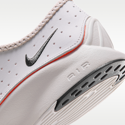 Nike Air Superfly Women's Shoes