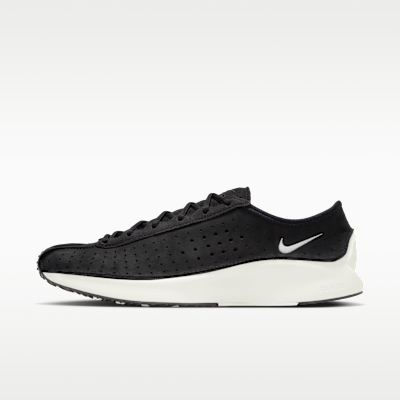 Nike Air Superfly Women's Shoes