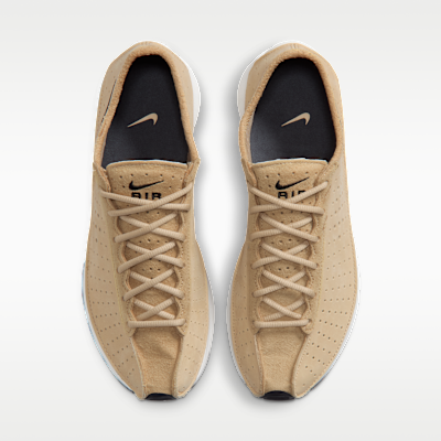Nike Air Superfly Women's Shoes