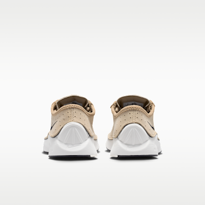 Nike Air Superfly Women's Shoes