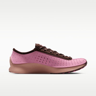 Nike Air Superfly Women's Shoes