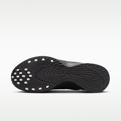 Nike Air Superfly LX Pony Hair Leather Women's Shoes