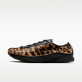 Nike Air Superfly LX Pony Hair Leather Women's Shoes