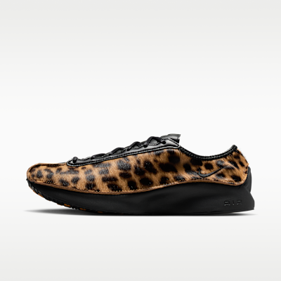 Nike Air Superfly LX Pony Hair Leather Women's Shoes