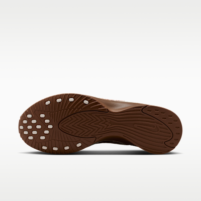 Nike Air Superfly LX Pony Hair Leather Women's Shoes