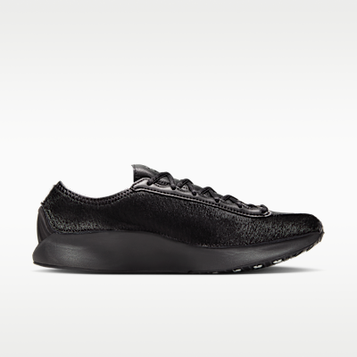 Nike Air Superfly LX Pony Hair Leather Women's Shoes