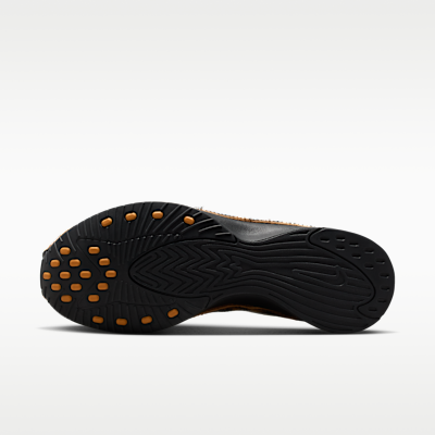 Nike Air Superfly LX Pony Hair Leather Women's Shoes