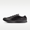 Nike Air Superfly LX Pony Hair Leather Women's Shoes