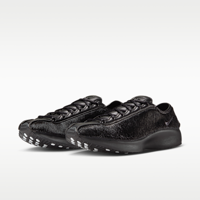 Nike Air Superfly LX Pony Hair Leather Women's Shoes