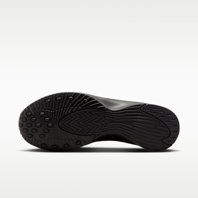 Nike Air Superfly Women's Shoes