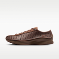 Nike Air Superfly Women's Shoes