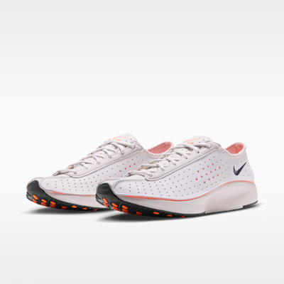 Nike Air Superfly Women's Shoes