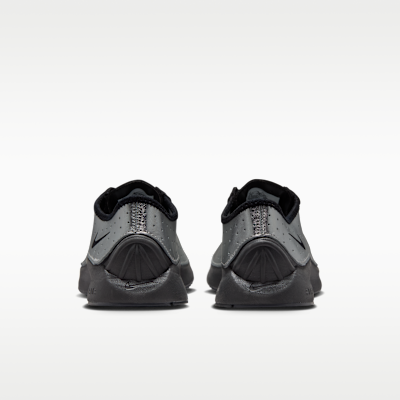 Nike Air Superfly Women's Shoes