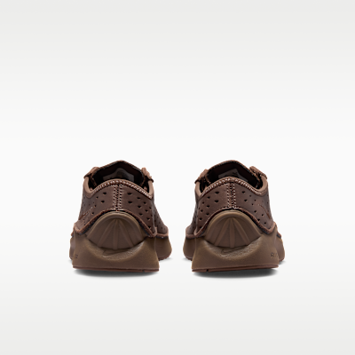 Nike Air Superfly Women's Shoes