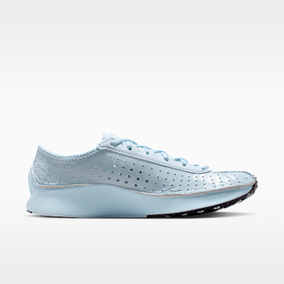Nike Air Superfly Women's Shoes