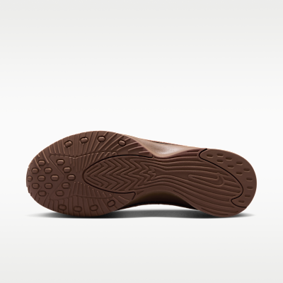 Nike Air Superfly Women's Shoes