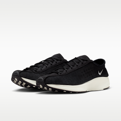 Nike Air Superfly Women's Shoes