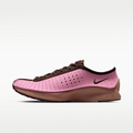 Nike Air Superfly Women's Shoes