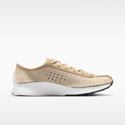 Nike Air Superfly Women's Shoes