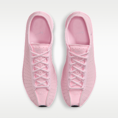 Nike Air Superfly Women's Shoes