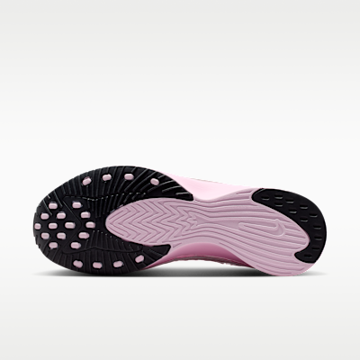 Nike Air Superfly Women's Shoes