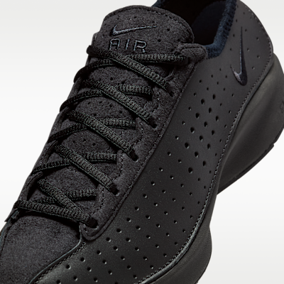 Nike Air Superfly Women's Shoes