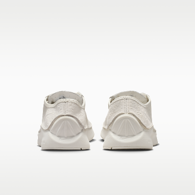 Nike Air Superfly Women's Shoes