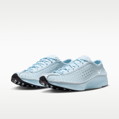 Nike Air Superfly Women's Shoes