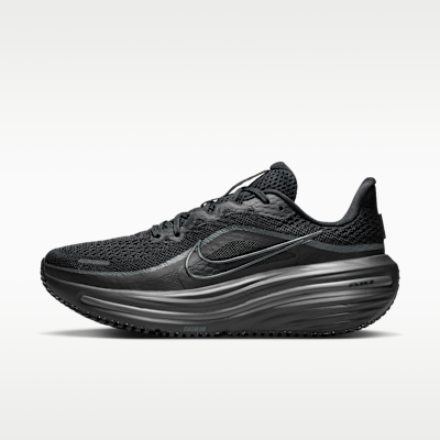 Nike Winflo 12 Women's Road Running Shoes