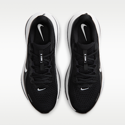 Nike Winflo 12 Women's Road Running Shoes