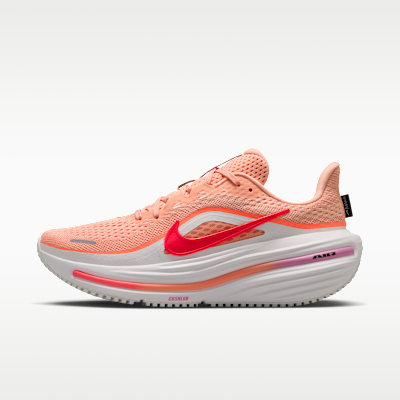 Nike Winflo 12 Women's Road Running Shoes