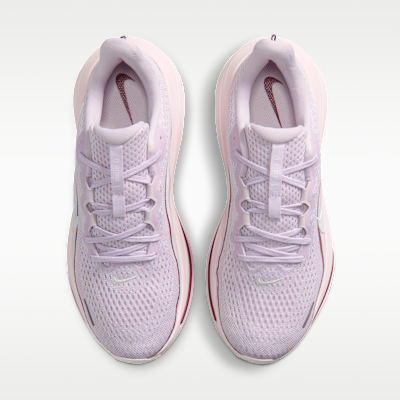 Nike Winflo 12 Women's Road Running Shoes