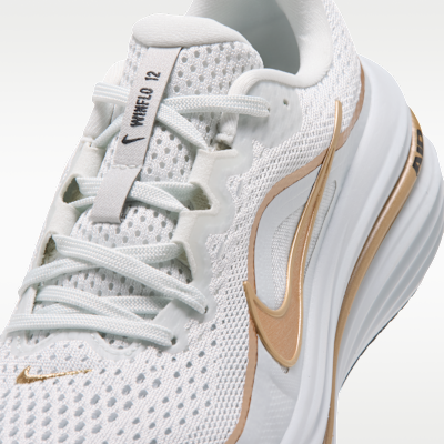 Nike Winflo 12 Women's Road Running Shoes