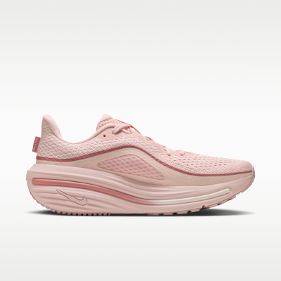Nike Winflo 12 Women's Road Running Shoes