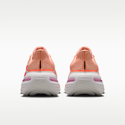 Nike Winflo 12 Women's Road Running Shoes