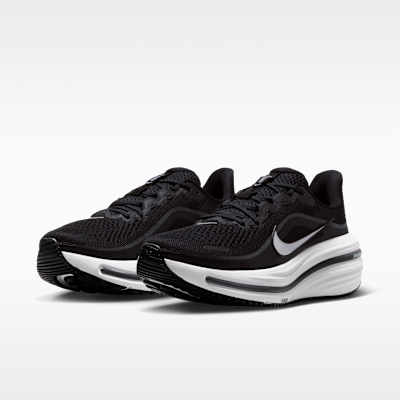 Nike Winflo 12 Women's Road Running Shoes