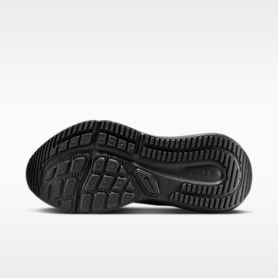 Nike Winflo 12 Women's Road Running Shoes