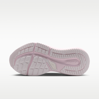 Nike Winflo 12 Women's Road Running Shoes