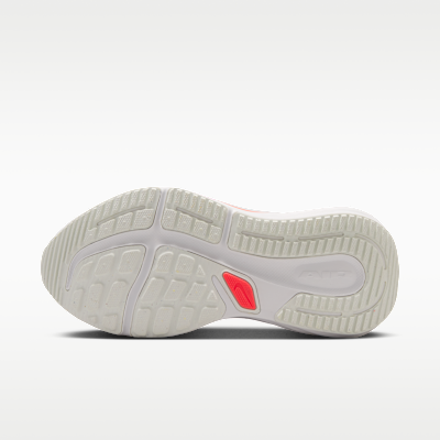 Nike Winflo 12 Women's Road Running Shoes