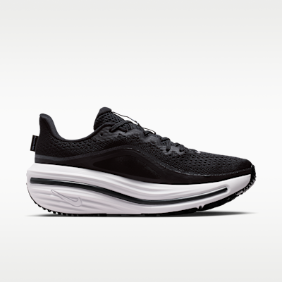 Nike Winflo 12 Women's Road Running Shoes
