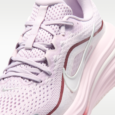 Nike Winflo 12 Women's Road Running Shoes