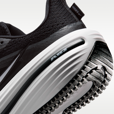 Nike Winflo 12 Women's Road Running Shoes