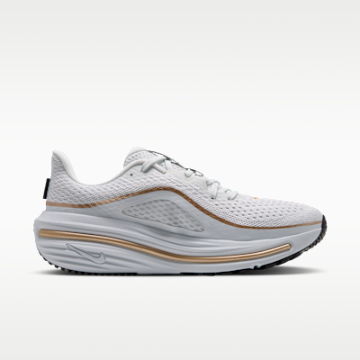 Nike Winflo 12 Women's Road Running Shoes