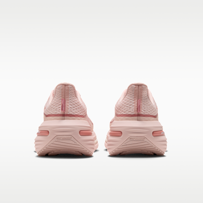 Nike Winflo 12 Women's Road Running Shoes
