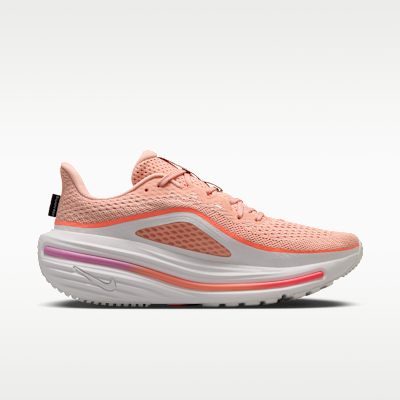 Nike Winflo 12 Women's Road Running Shoes