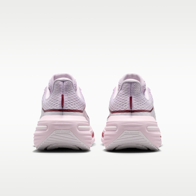 Nike Winflo 12 Women's Road Running Shoes