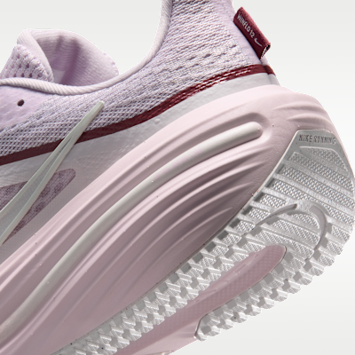 Nike Winflo 12 Women's Road Running Shoes