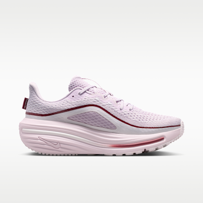 Nike Winflo 12 Women's Road Running Shoes