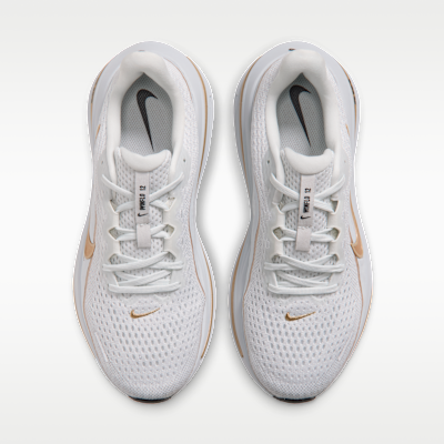 Nike Winflo 12 Women's Road Running Shoes
