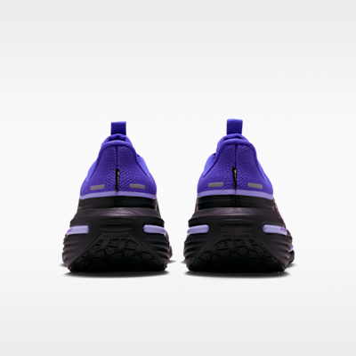 Nike Winflo 12 GORE-TEX Women's Waterproof Road Running Shoes
